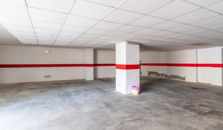Reventa - Apartamento / piso - Torrevieja - Rocio del mar