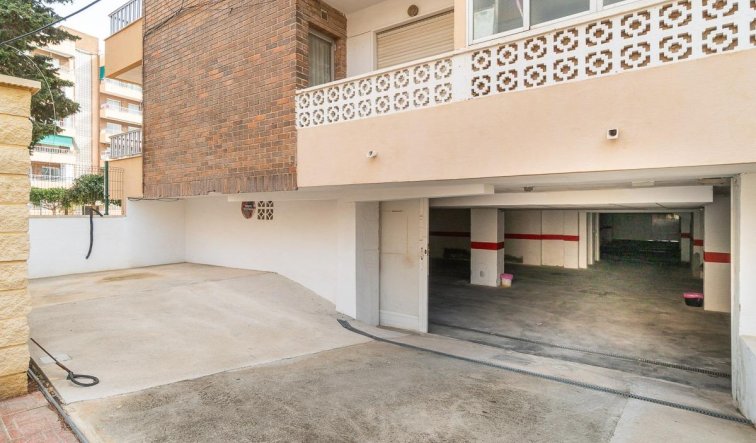 Reventa - Apartamento / piso - Torrevieja - Rocio del mar