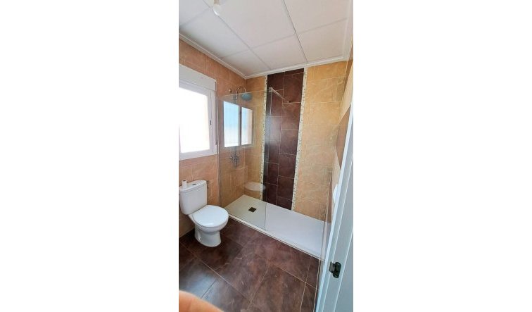 Reventa - Country Property - Catral - Catral - Country