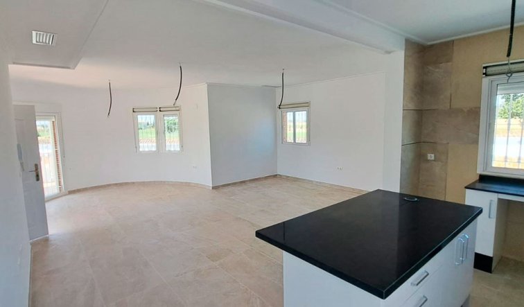 Reventa - Country Property - Catral - Catral - Country