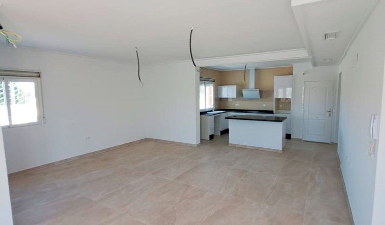Reventa - Country Property - Catral - Catral - Country