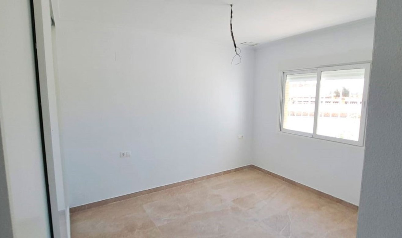 Reventa - Country Property - Catral - Catral - Country