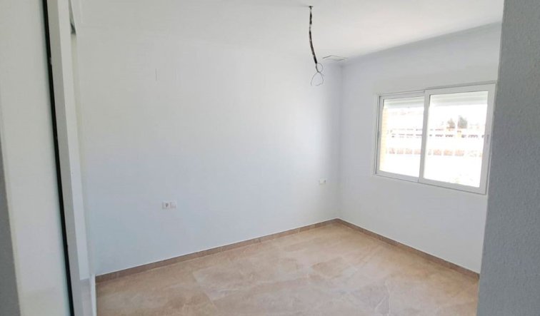 Reventa - Country Property - Catral - Catral - Country
