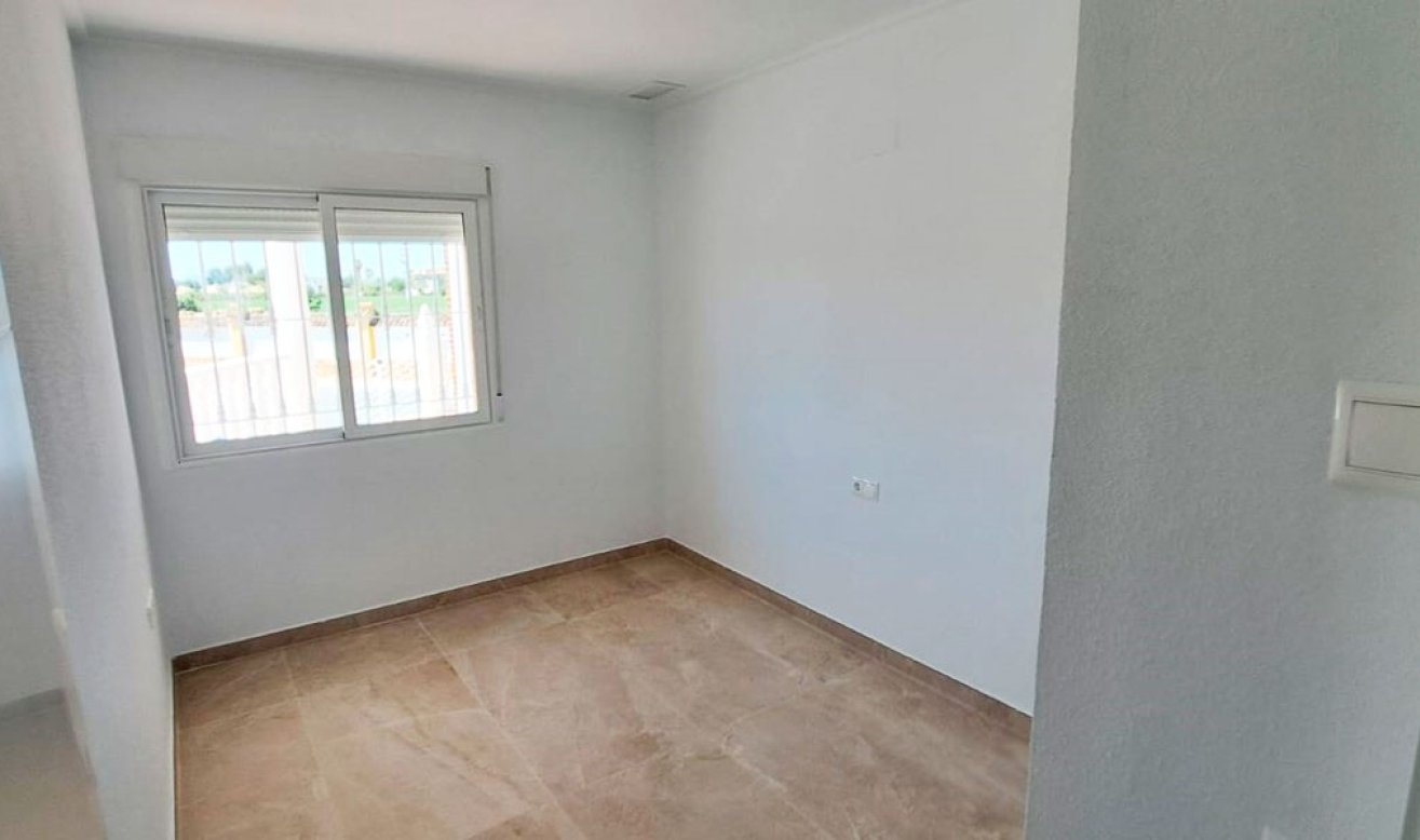 Reventa - Country Property - Catral - Catral - Country