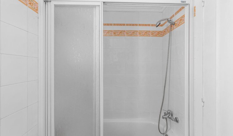 Reventa - Bungalow - Torrevieja - Parque de las Naciones