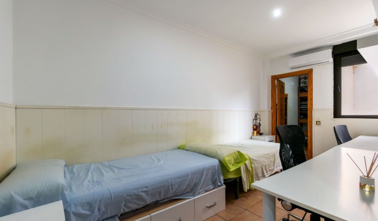 Reventa - Adosado - Ciudad Quesada - Rojales