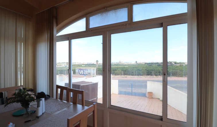 Reventa - Detached Villa - Orihuela Costa - Los Balcones