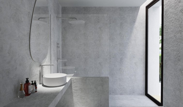 Obra nueva - Villa - Orihuela Costa - La Zenia