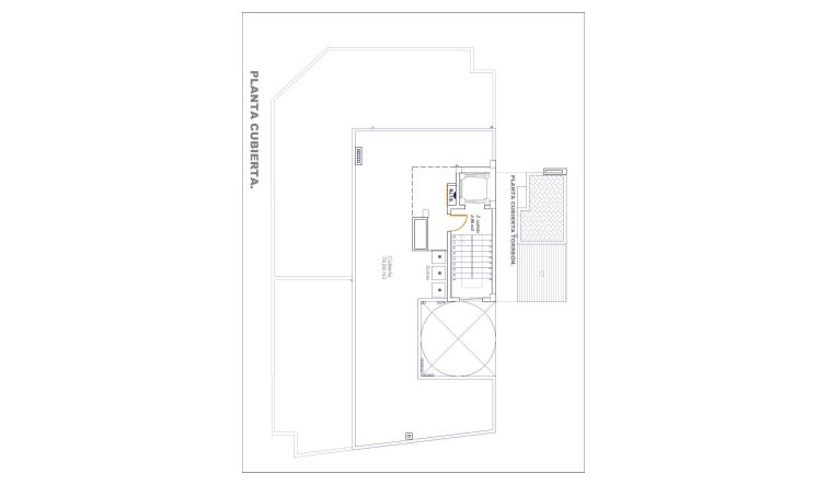 Obra nueva - Apartamento / piso - Guardamar del Segura - Pueblo