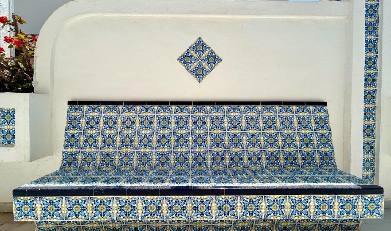 Reventa - Villa - Orihuela Costa - La Zenia