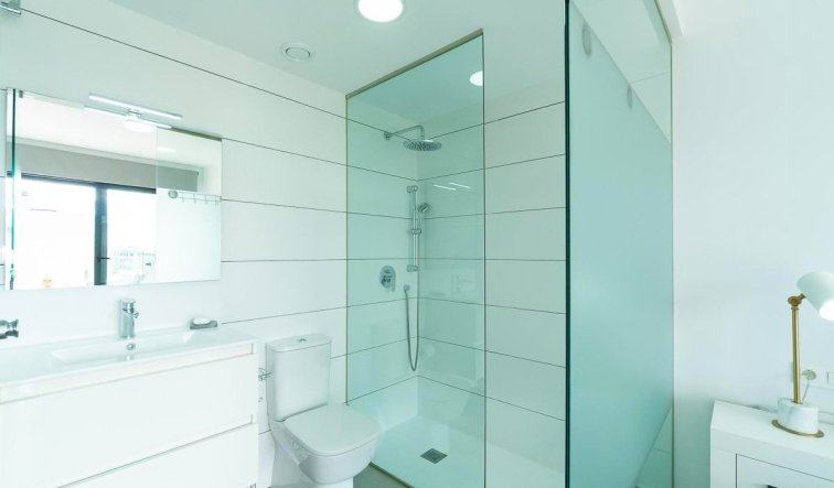 Reventa - Apartamento / piso - Orihuela Costa - Villamartin