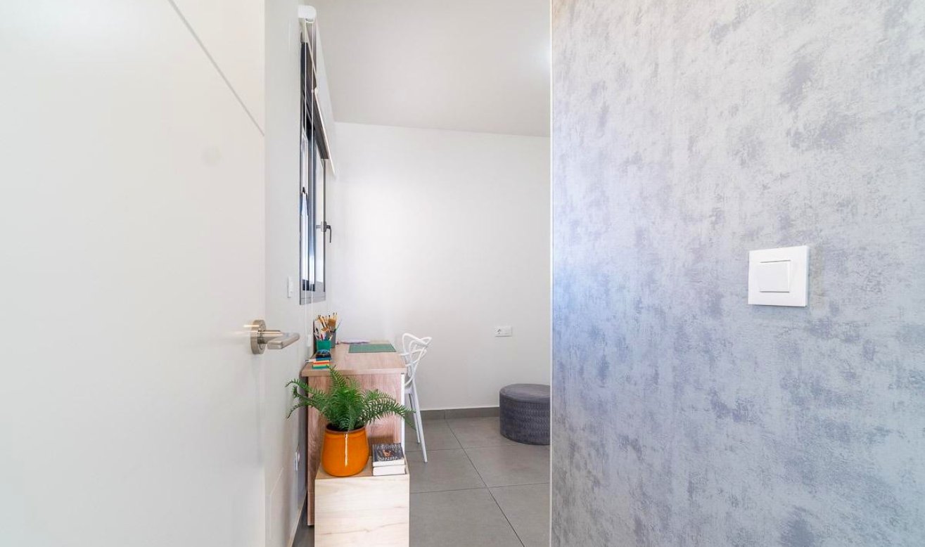 Reventa - Apartamento / piso - Orihuela Costa - Villamartin