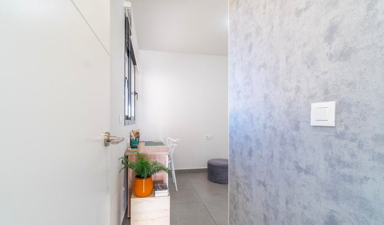 Reventa - Apartamento / piso - Orihuela Costa - Villamartin