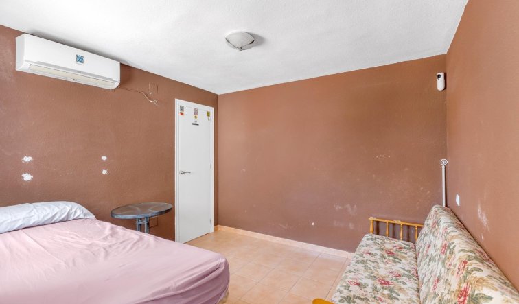Reventa - Villa - Torrevieja - Torreta florida