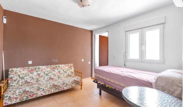 Reventa - Villa - Torrevieja - Torreta florida