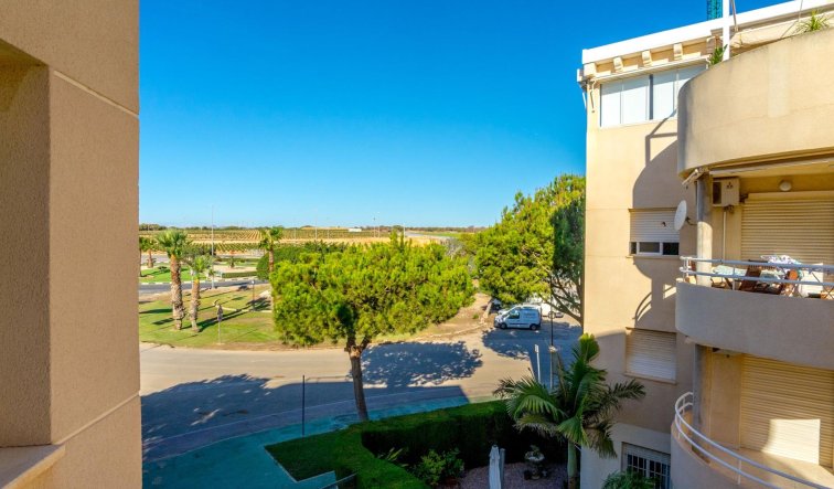 Reventa - Apartamento / piso - Orihuela Costa - Altos de Campoamor
