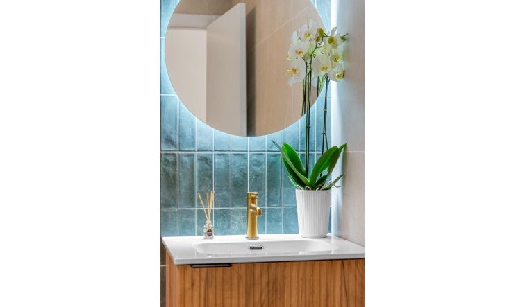 Obra nueva - Apartamento / piso - Jacarilla - pueblo