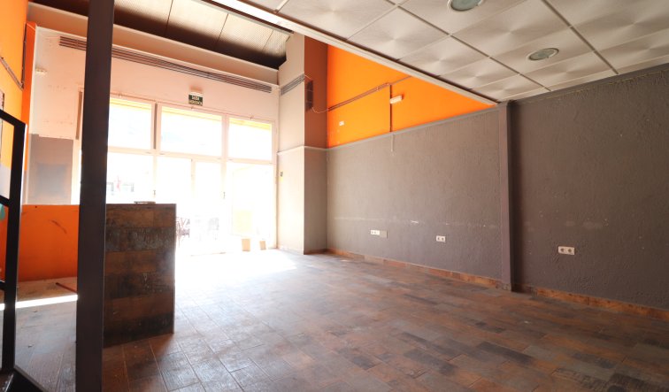 Reventa - Comercial - Algorfa - La Finca Golf Resort