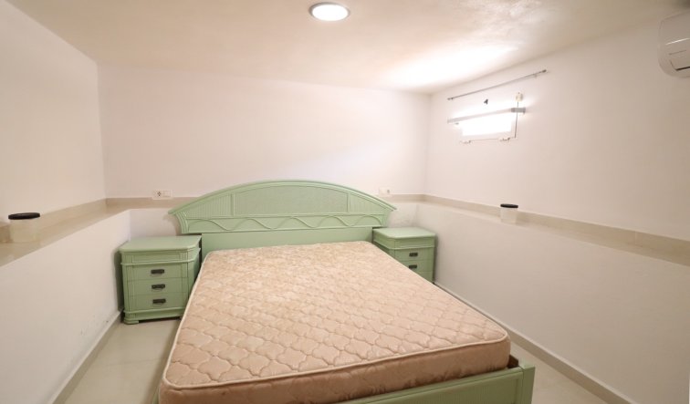 Resale - Detached Villa - Benimar - Rojales Hills