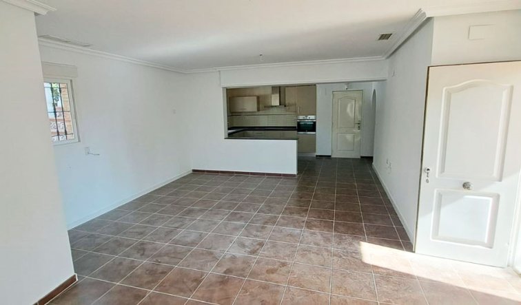 Resale - Country Property - Catral - Catral - Country