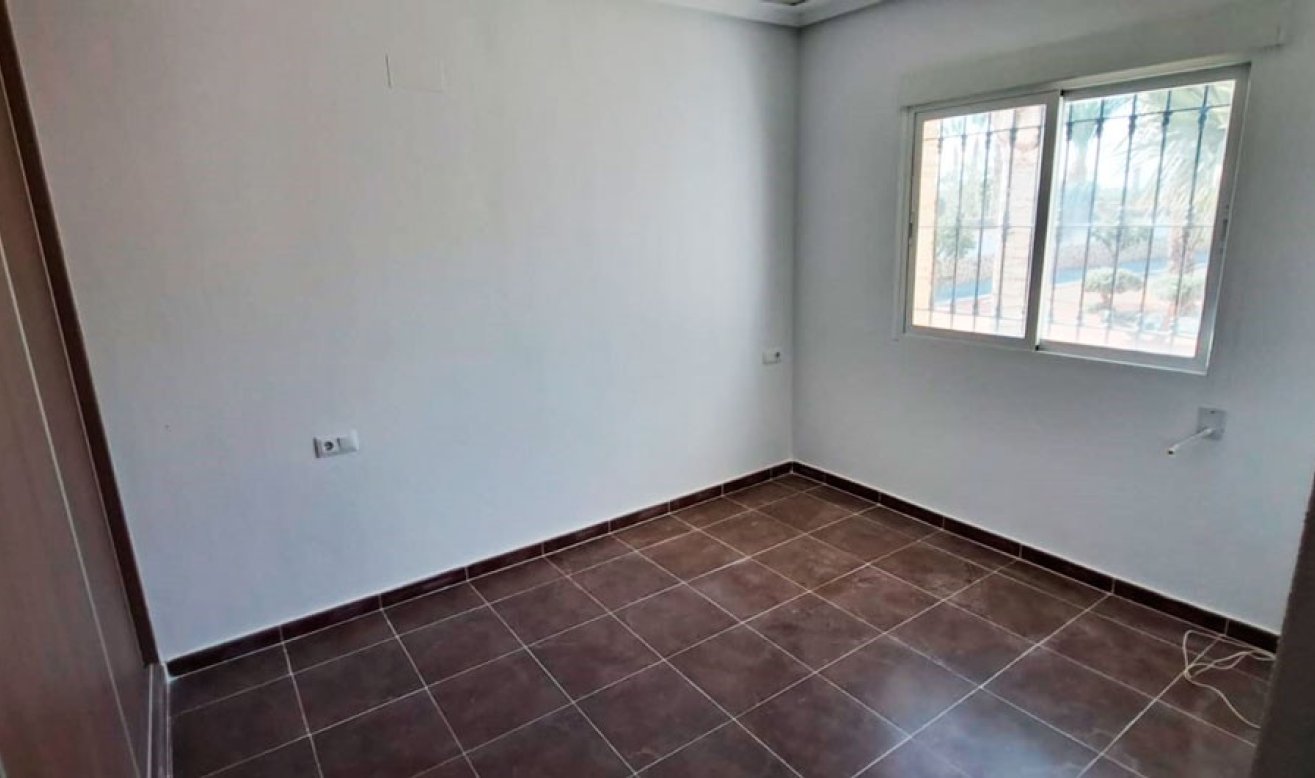 Resale - Country Property - Catral - Catral - Country
