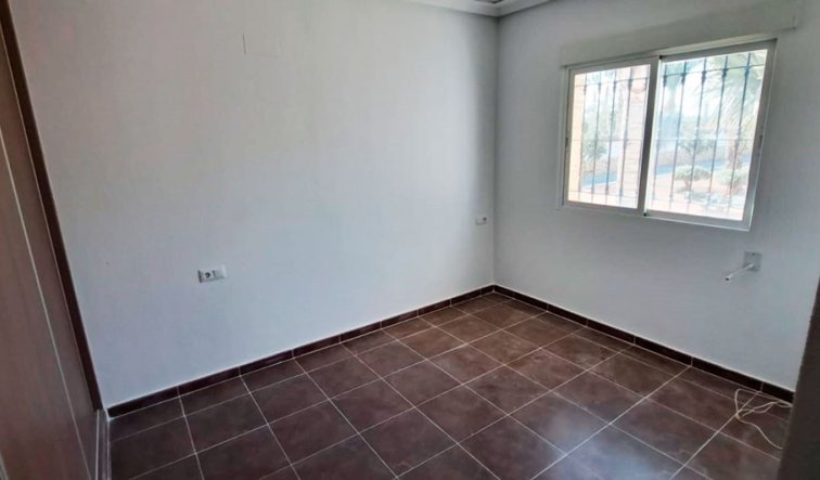 Resale - Country Property - Catral - Catral - Country