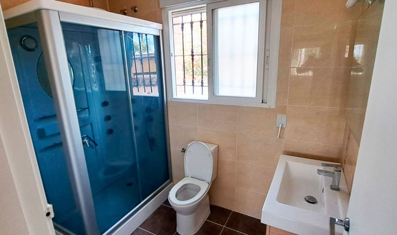 Resale - Country Property - Catral - Catral - Country