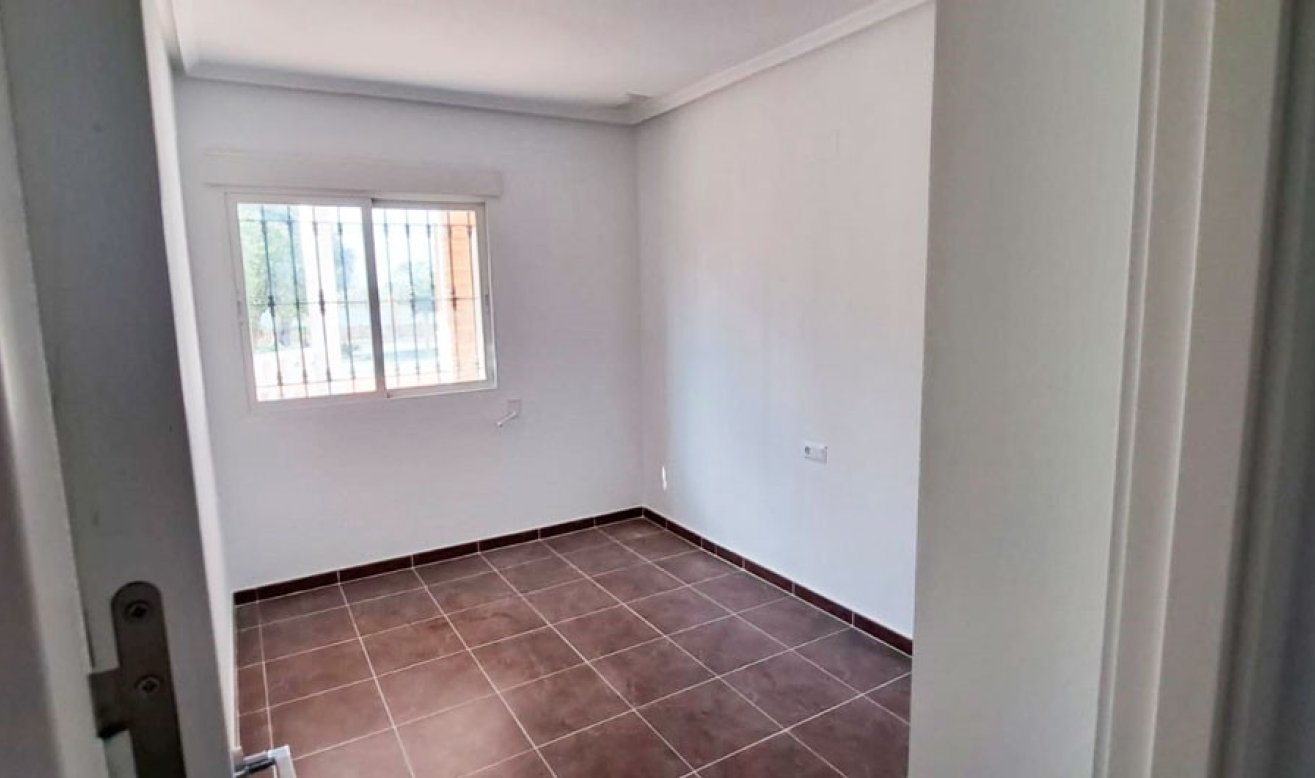 Resale - Country Property - Catral - Catral - Country