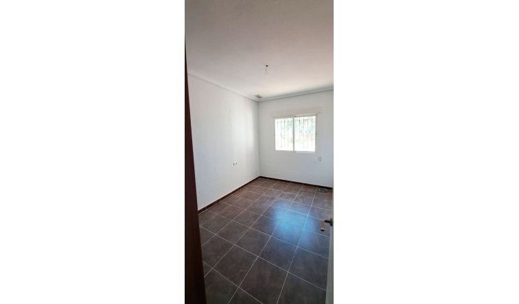 Resale - Country Property - Catral - Catral - Country