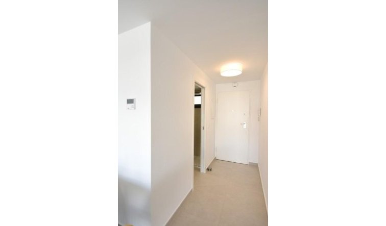 New Build - Apartment / flat - San Miguel de Salinas - Pueblo