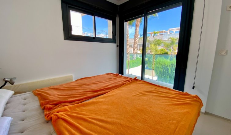 Reventa - Villa - Ciudad Quesada