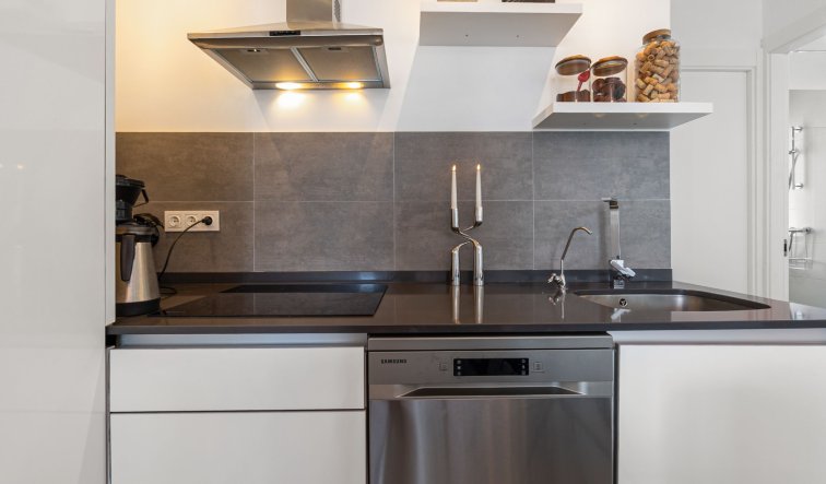 Resale - Villa - Orihuela Costa - Villamartín
