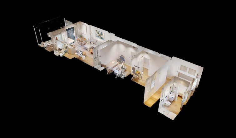 New Build - Penthouse - Guardamar del Segura - Pueblo