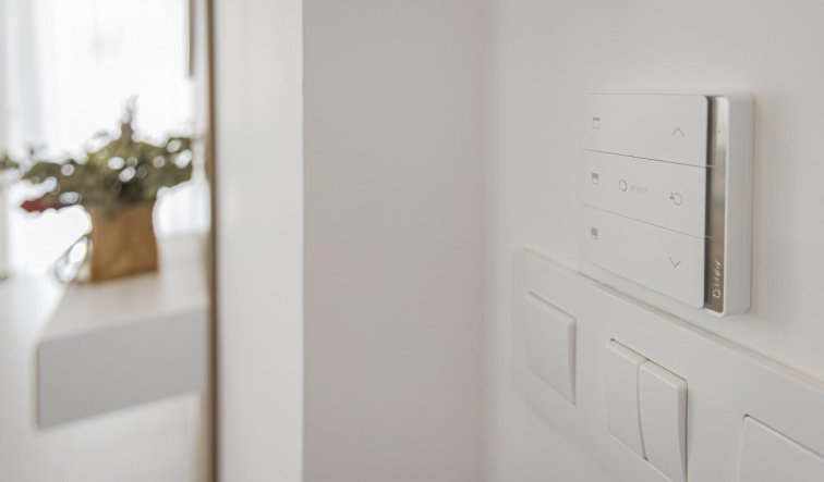 New Build - Apartment / flat - La Manga del Mar Menor - La Manga