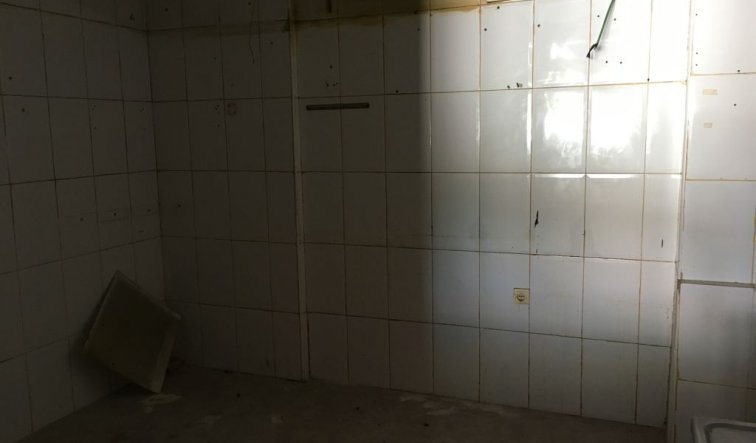  - Commercial Unit - San Fulgencio - La Marina