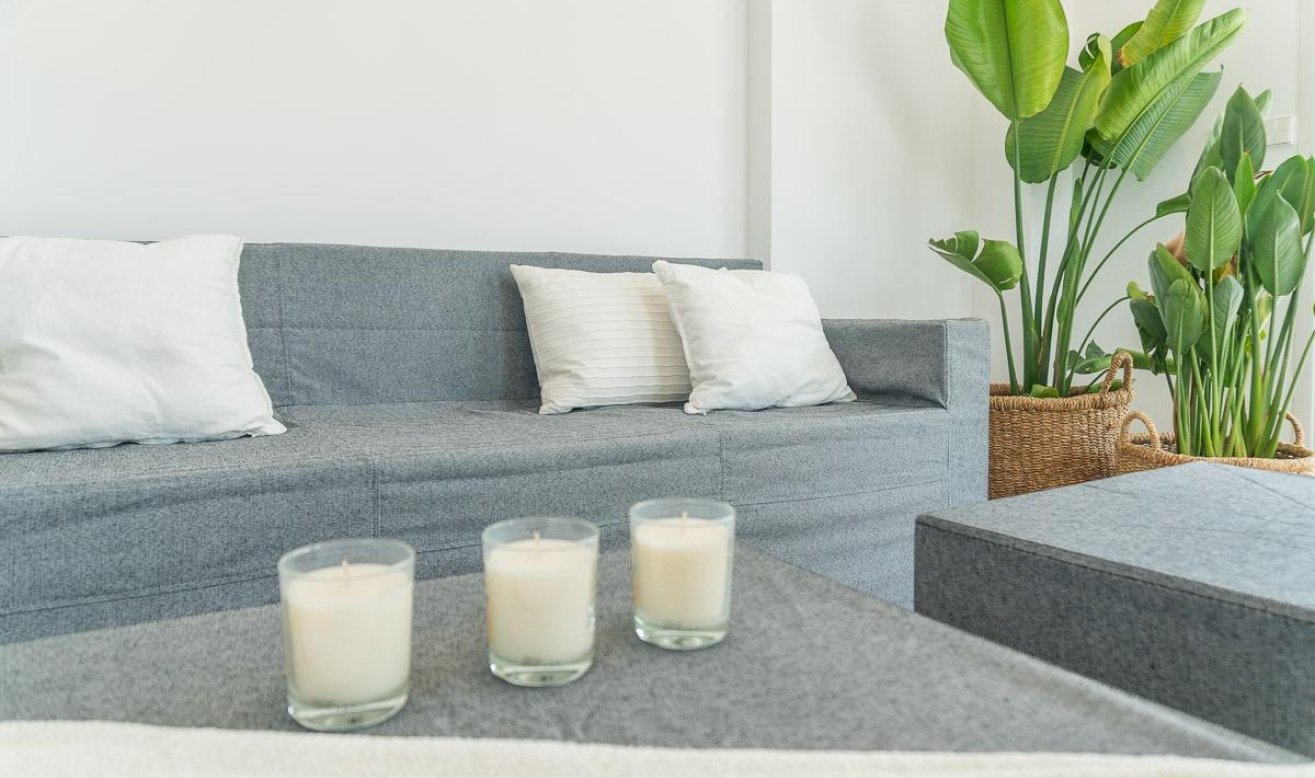 Resale - Flat - Orihuela Costa - Playa Flamenca