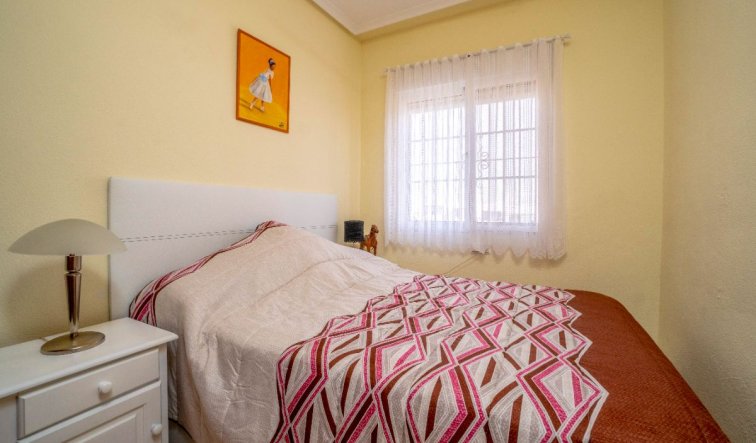 Resale - Duplex - Orihuela Costa - Dream Hills