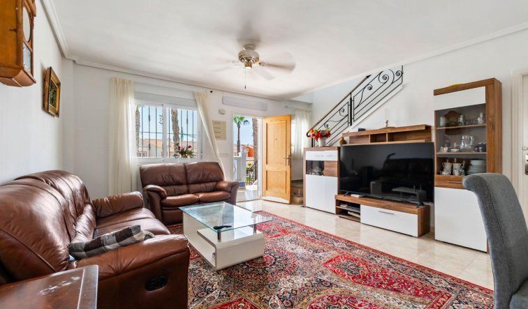 Reventa - Villa - Ciudad Quesada