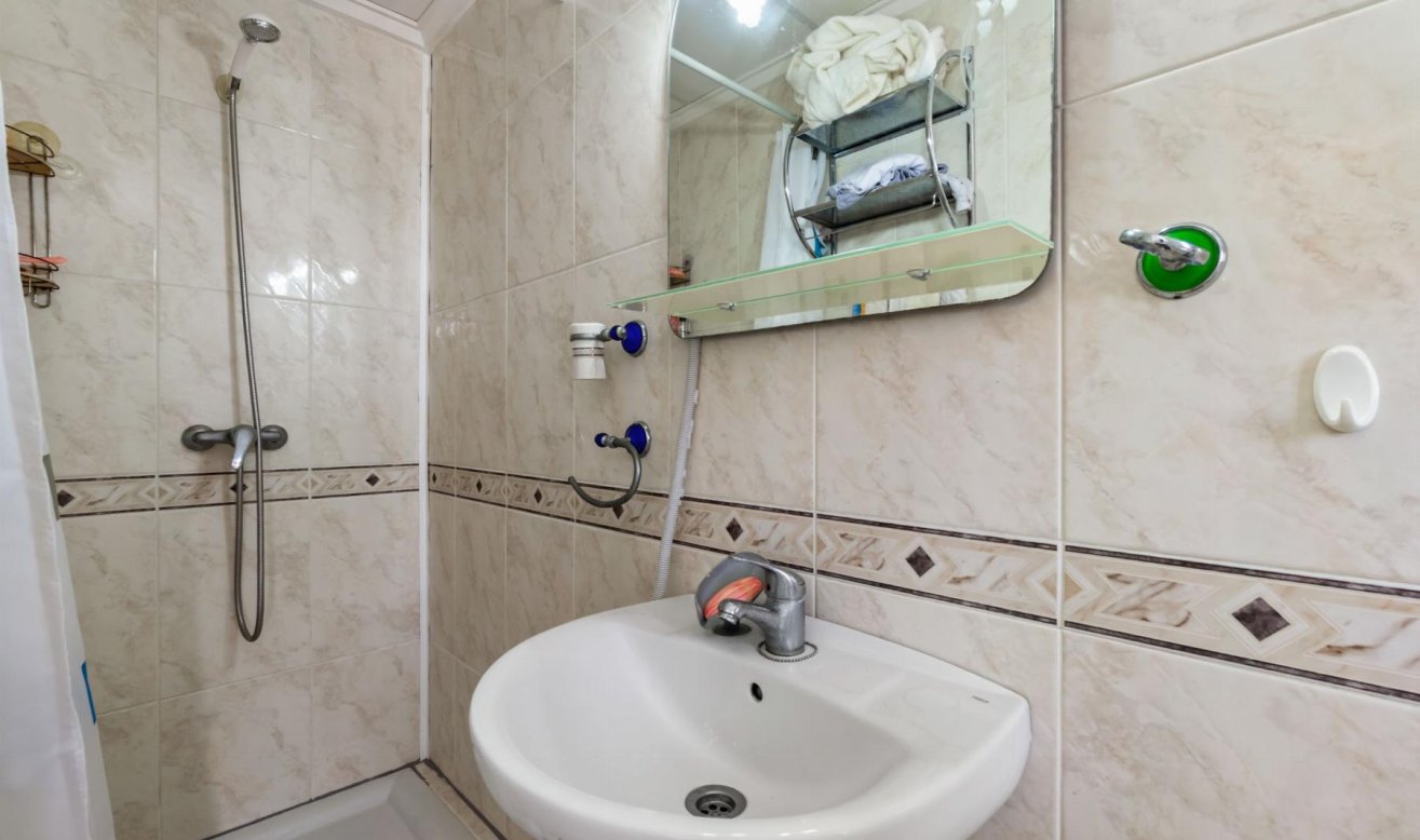 Reventa - Villa - Ciudad Quesada