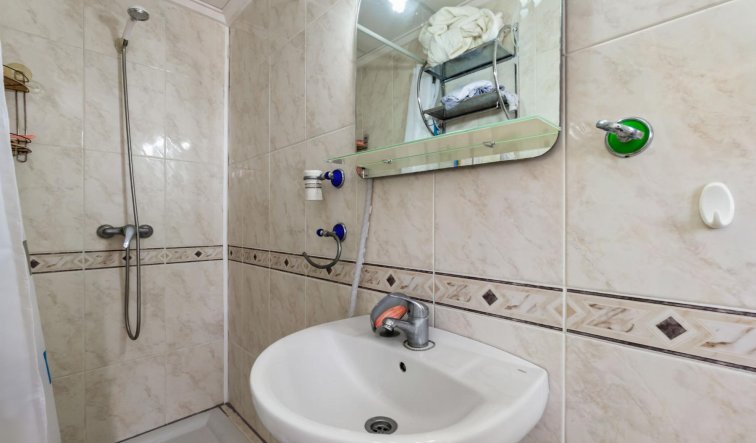 Reventa - Villa - Ciudad Quesada