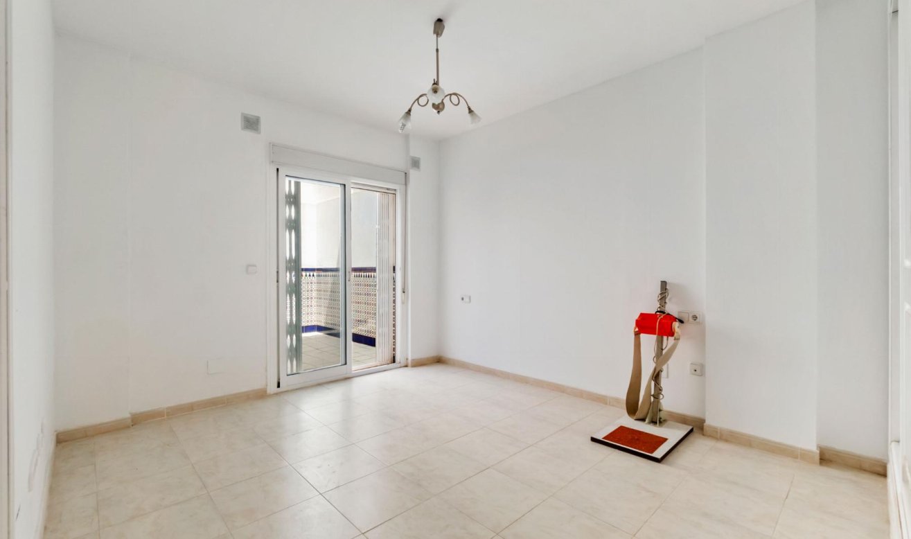 Reventa - Villa - Ciudad Quesada