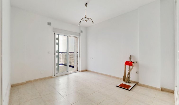 Reventa - Villa - Ciudad Quesada