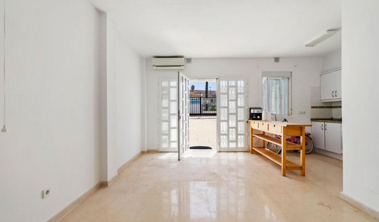 Reventa - Villa - Ciudad Quesada