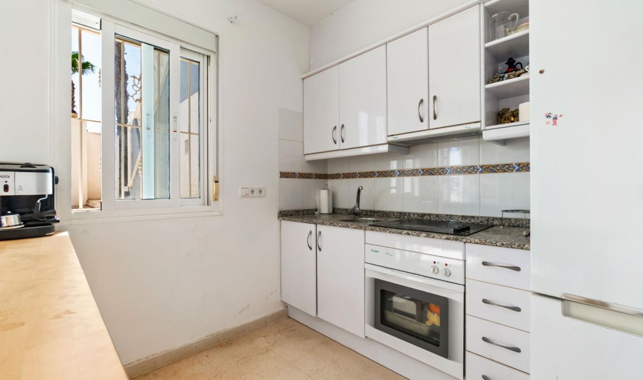 Reventa - Villa - Ciudad Quesada