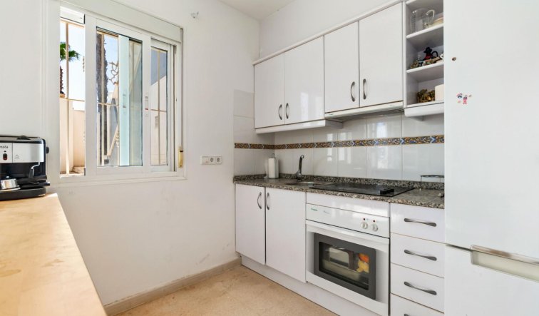 Reventa - Villa - Ciudad Quesada