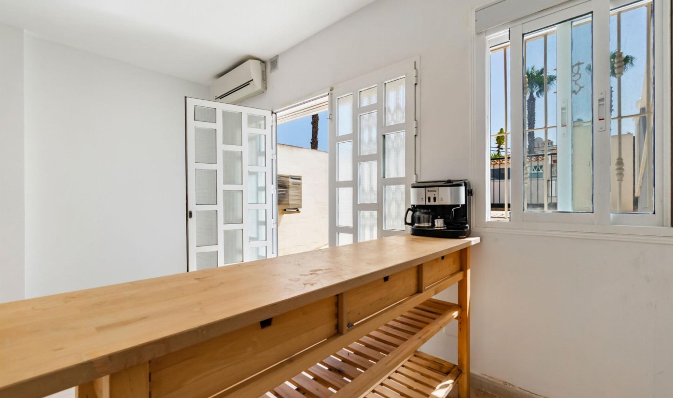 Reventa - Villa - Ciudad Quesada