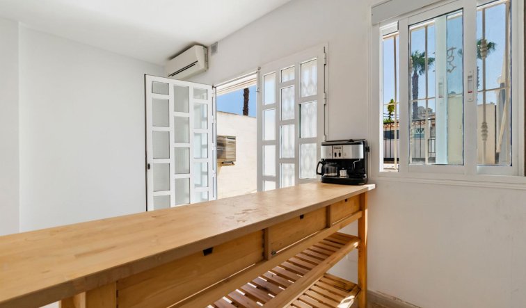 Reventa - Villa - Ciudad Quesada