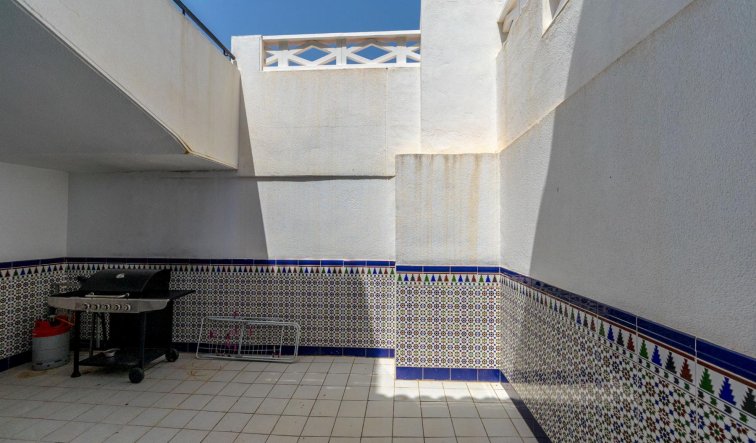 Reventa - Villa - Ciudad Quesada