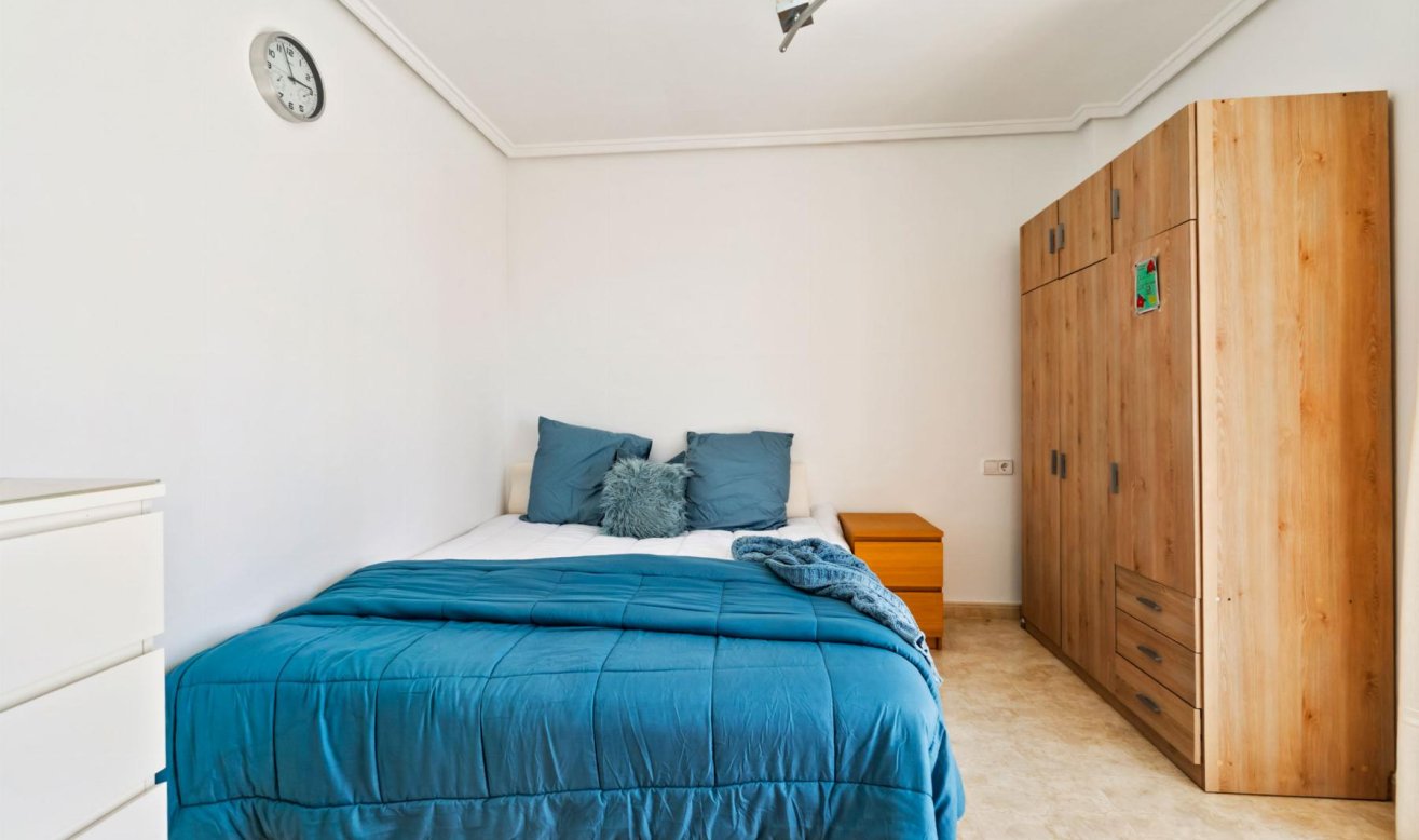 Reventa - Villa - Ciudad Quesada