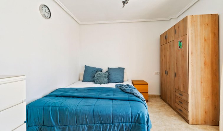 Reventa - Villa - Ciudad Quesada